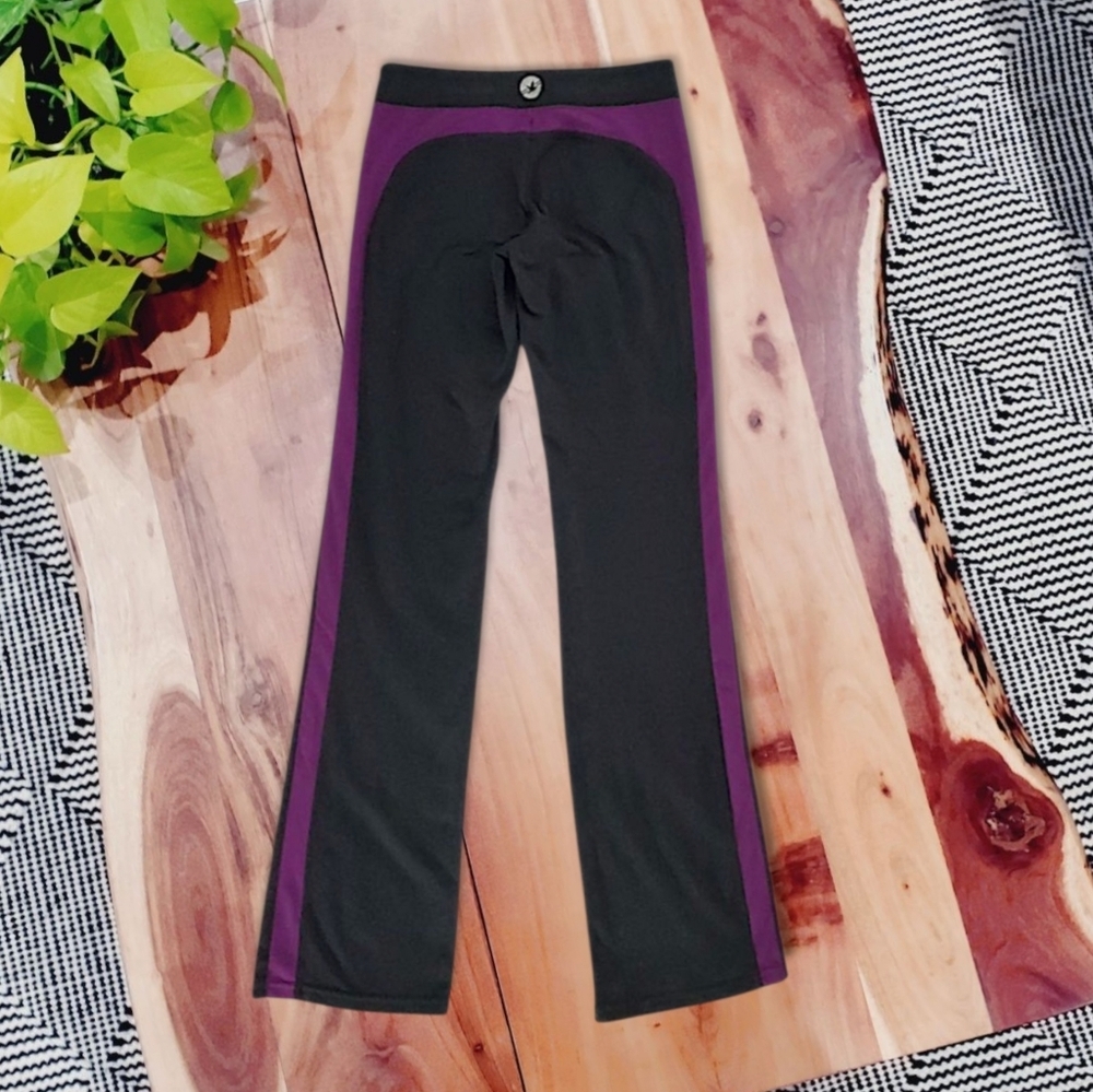 Aerie Fit Vintage Y2K The "Workout Pant" Classic Joggers